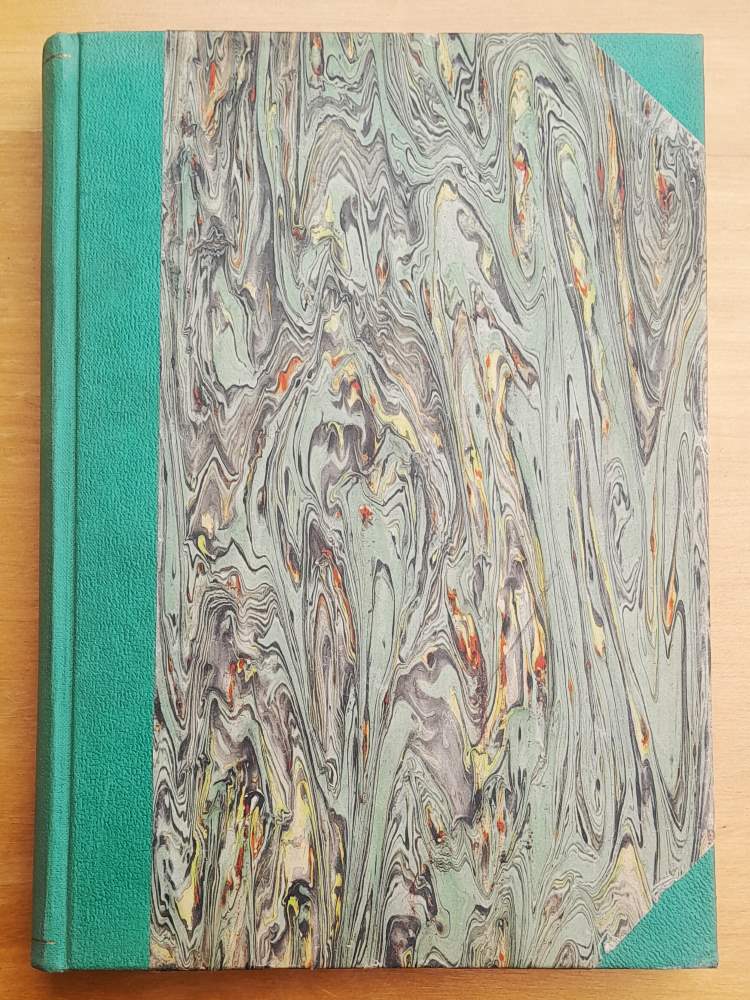 Efemérides astronómicas