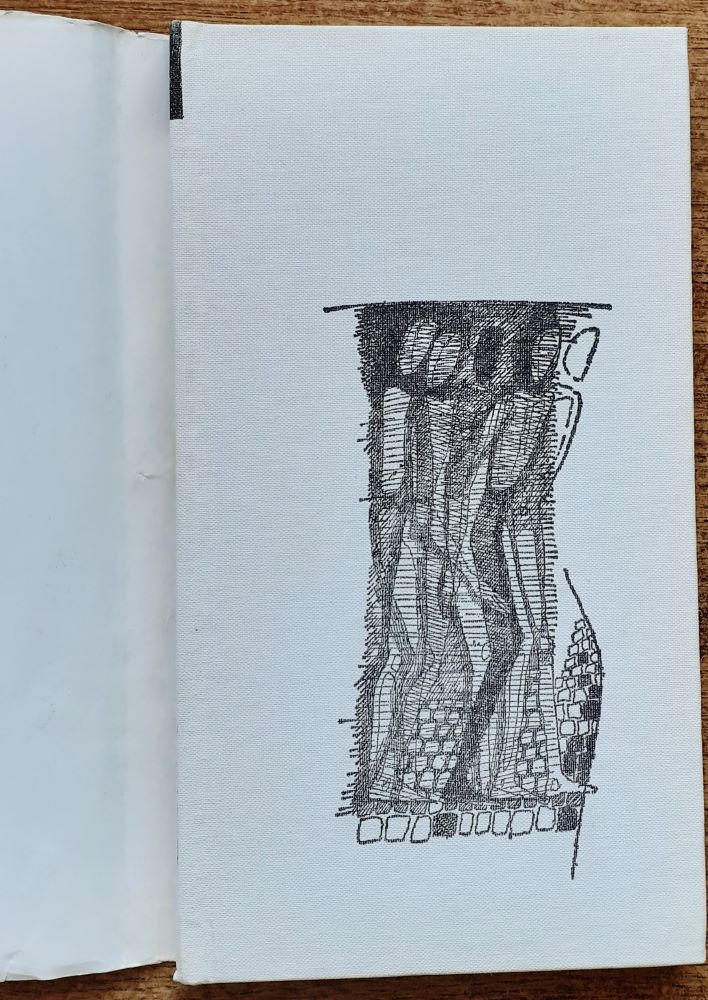 Milujem niekoho iného