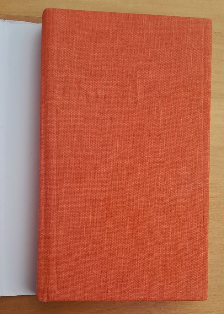 Makar Čudra / Gorkij / ČŠM