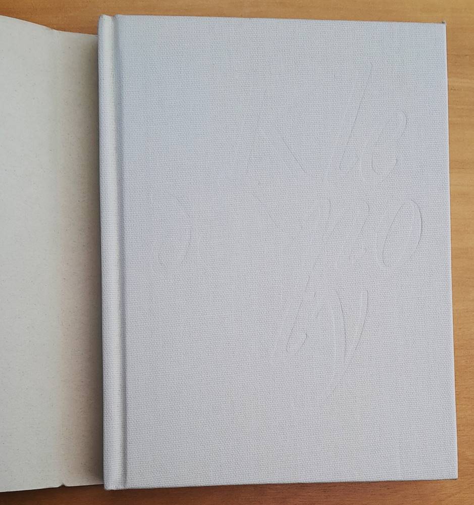 Pomstiteľ / Klenoty