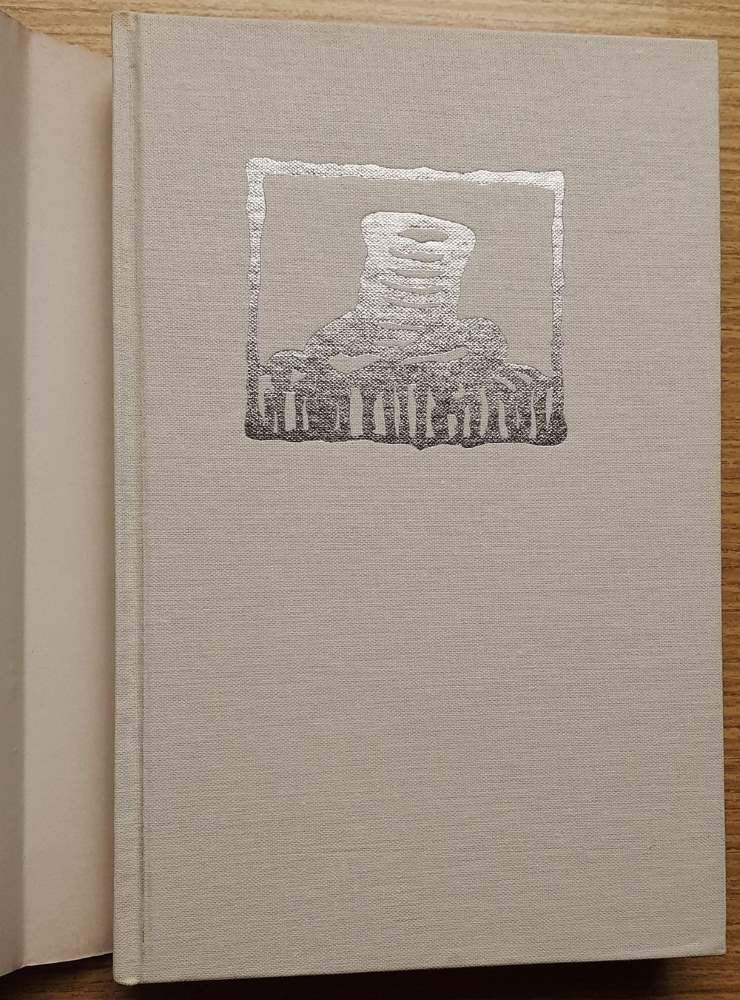 Kronika Pickwickovho klubu 1. 2. / Edícia Výber