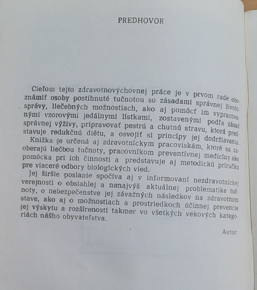 Tučnota