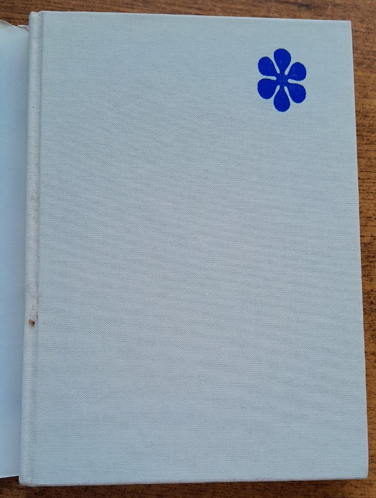 Česko slovenské vzťahy - história a súčasnosť