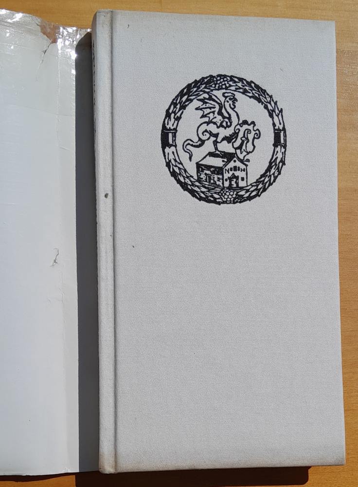 Po stopách výtvarnej minulosti Slovenska