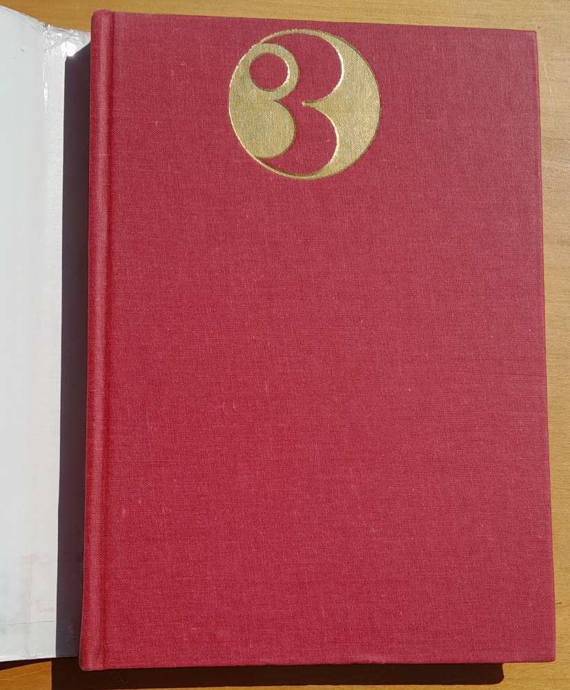 K histórii československej socialistickej školy