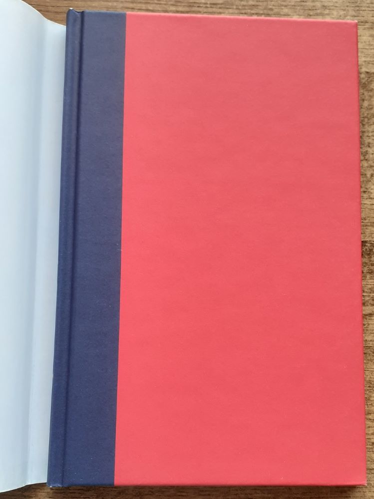 Kam sa podel môj syr?