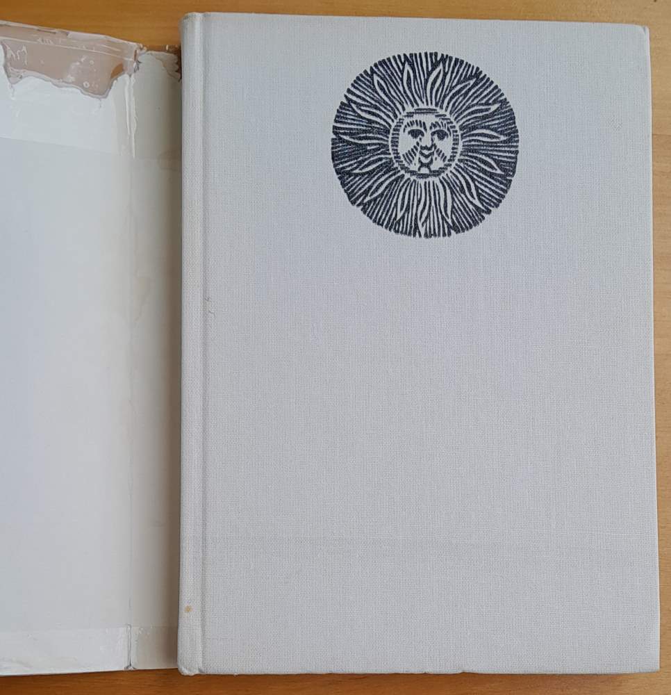 Folklór a světová literatura