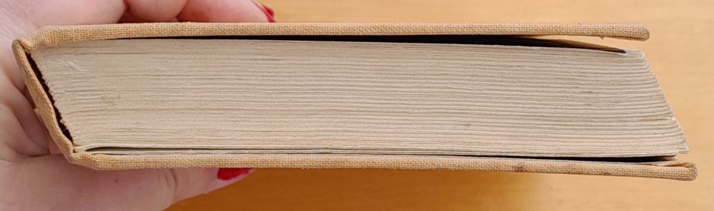 Ošiaľ hákového kríža / Edícia Memoáre