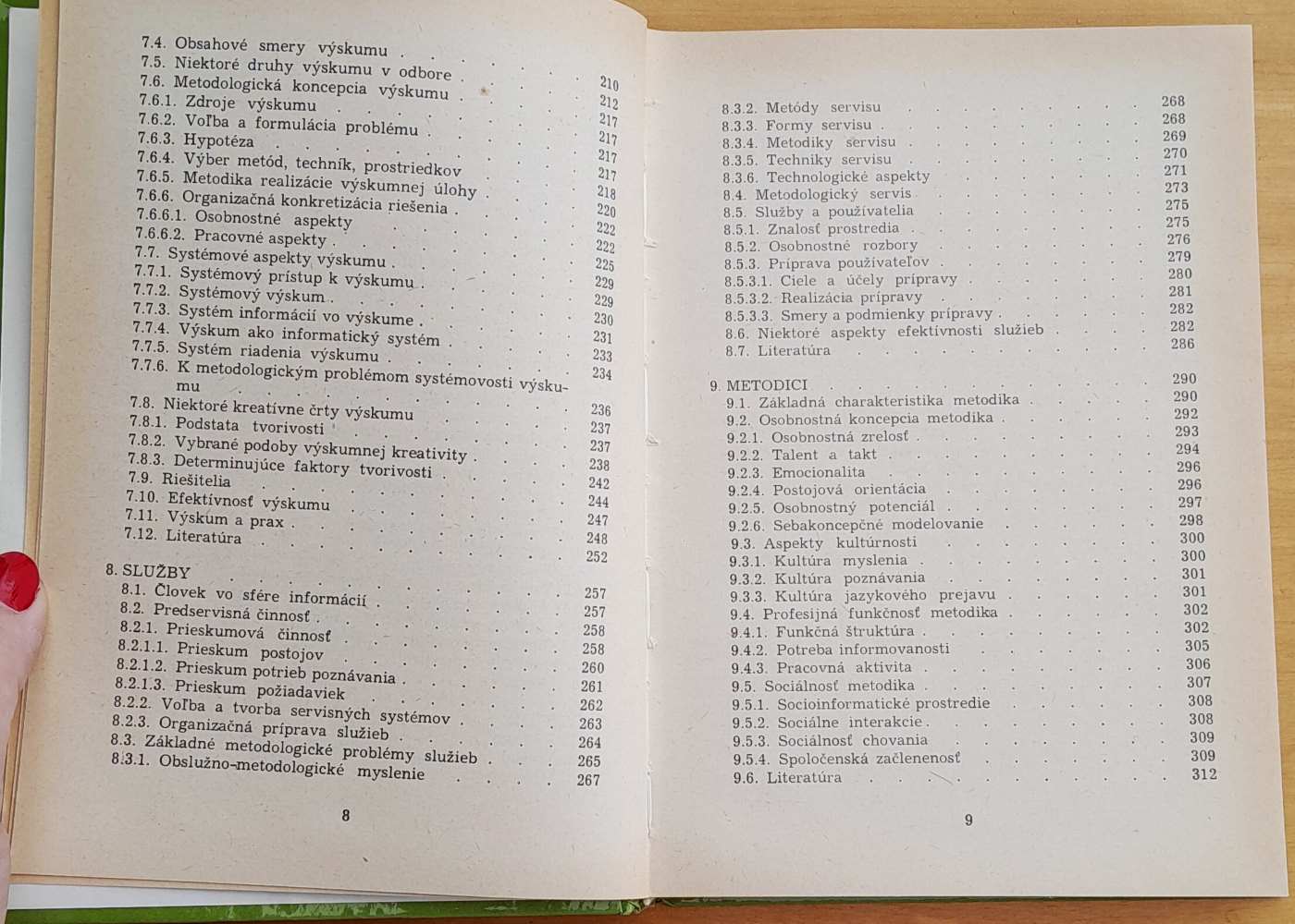 Vocabulary Activities Elementary