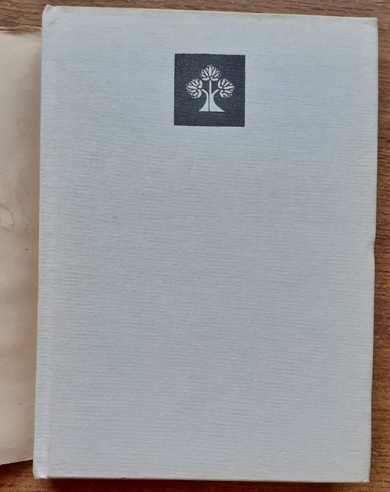 Škola pro snoubence a novomanželé