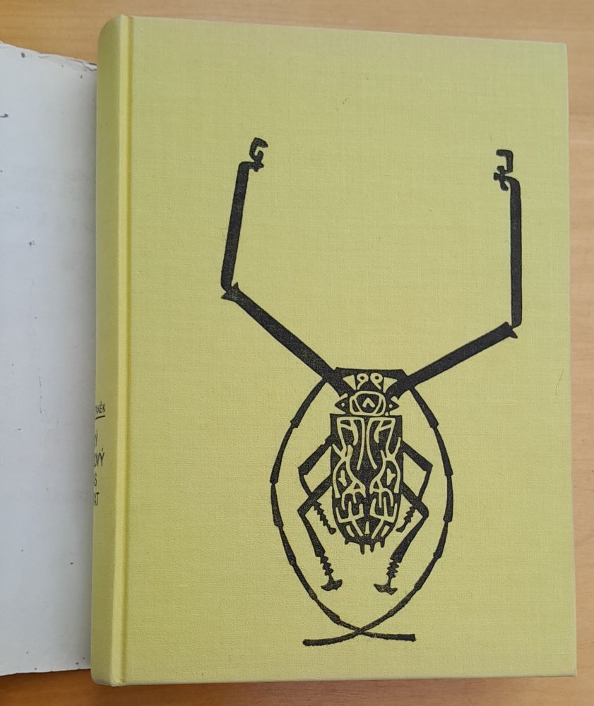 Veľký obrazový atlas zvierat - bohato ilustrovaná