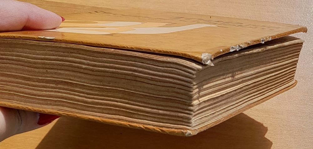 1000 rád drobnochovateľom