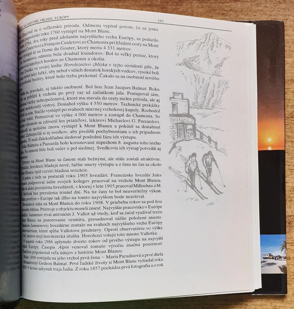 Za 97 dní okolo sveta / Svetom