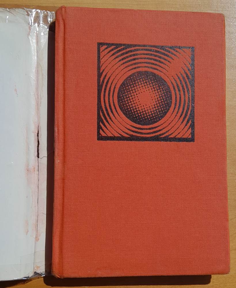 Anarchizmus dnes