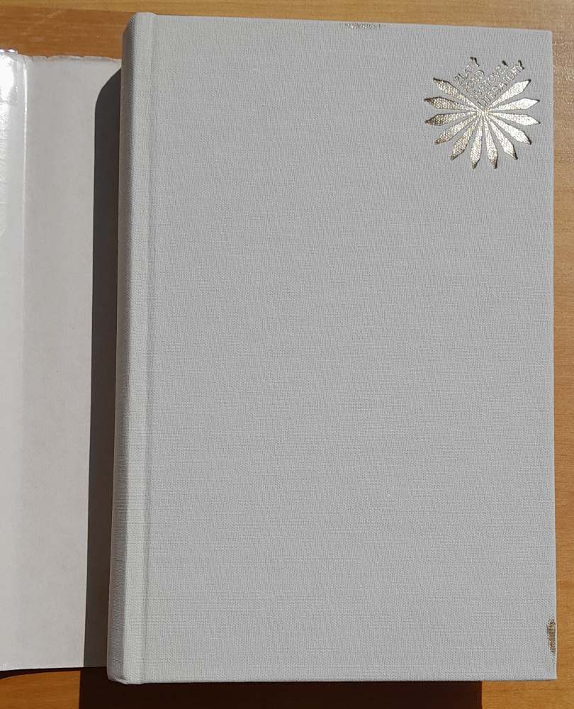 Shirley - Zlatý fond III.