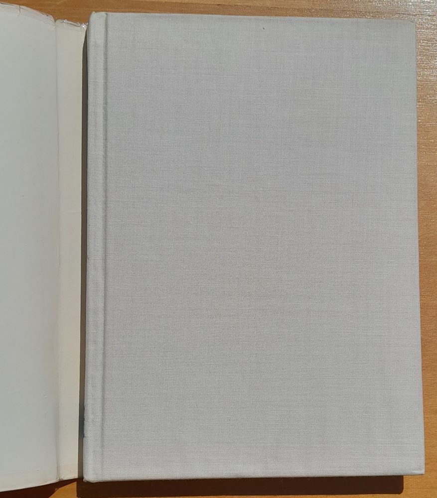 Češi a Slováci / Z historie vzájemných vztahú ve 20. století