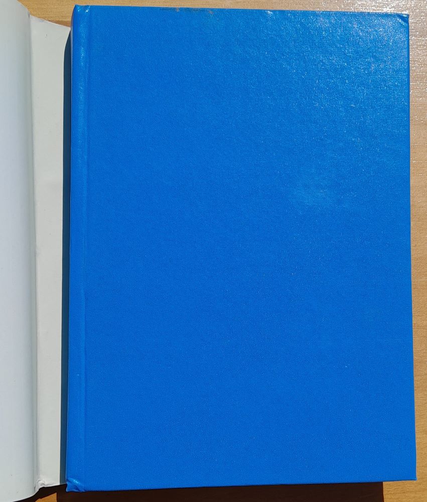 Univerzitná knižnica Bratislava 1980-1985 / Zborník príspevkov