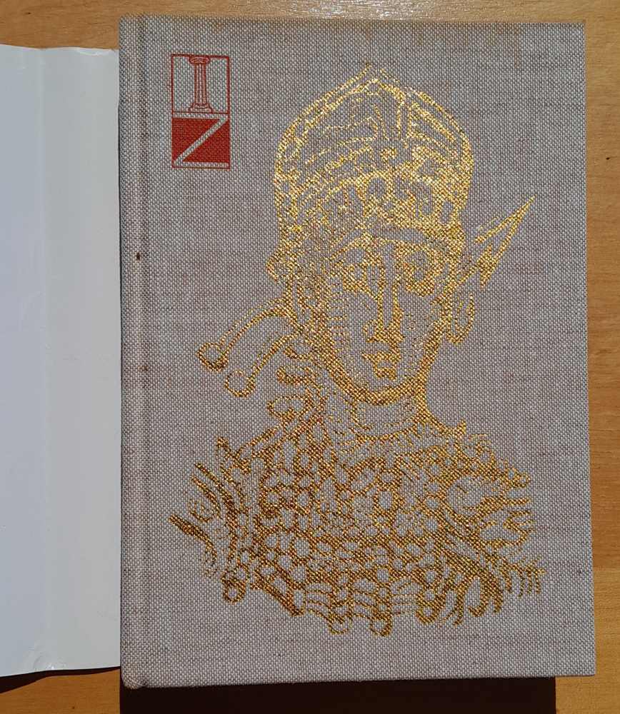 Dejiny písané Rímom