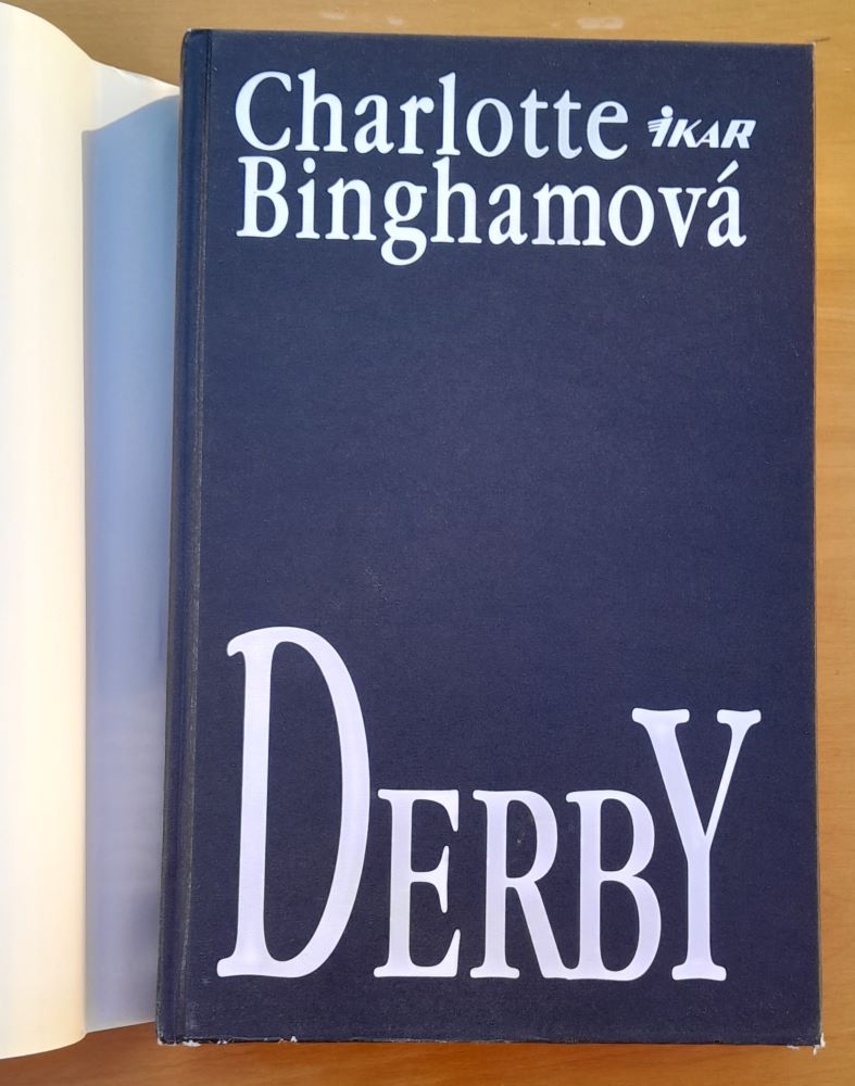 Derby