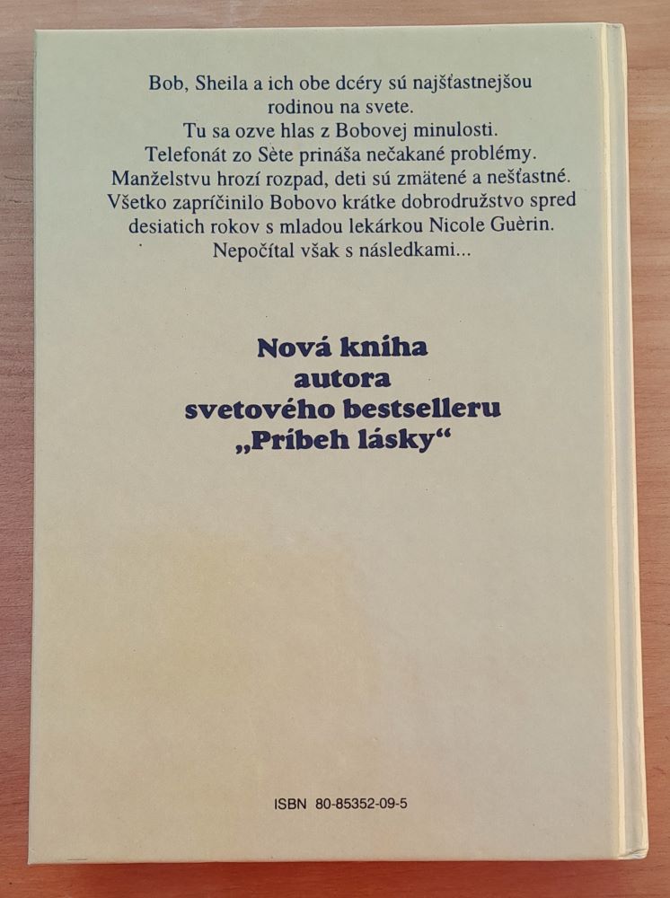 Muž, žena a dieťa