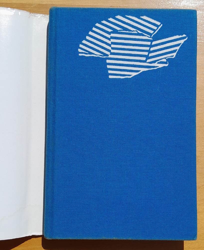 Akrobati formuly jeden / Edícia Máj