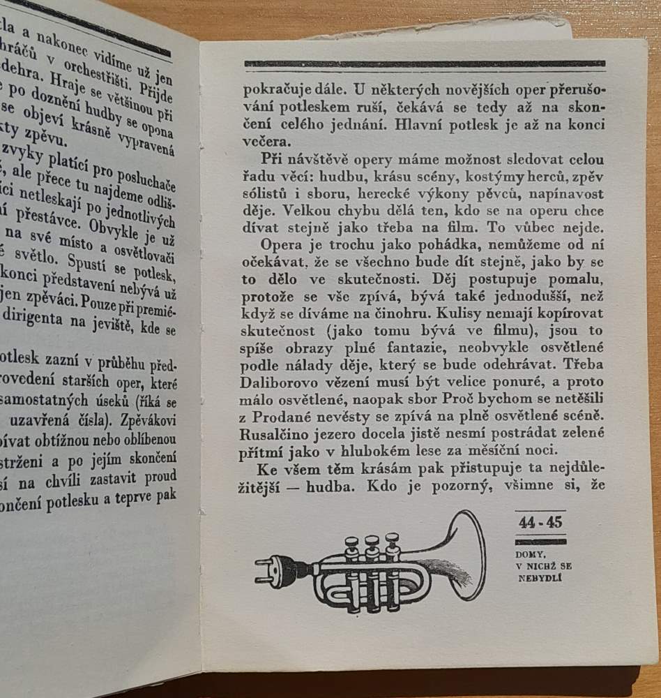 Království tónú