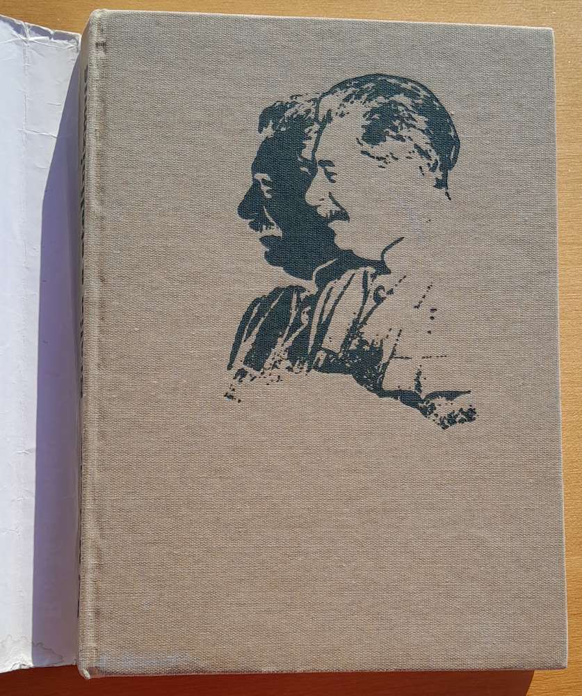 Stalin a stalinizmus / Historické črty