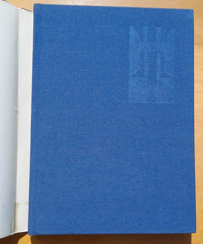 Zborník Múzea Slovenského národného povstania 9.