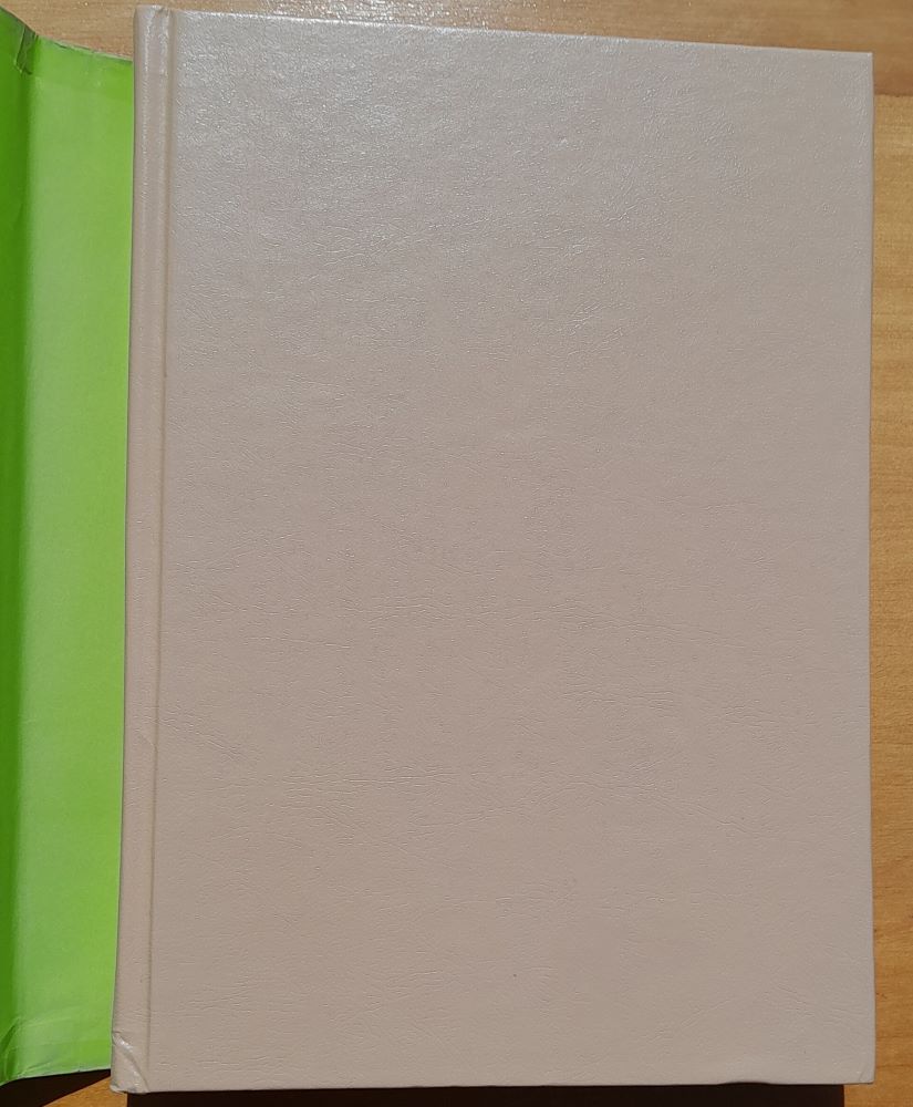 Dejiny Univerzitnej knižnice v Bratislave 1919-1985