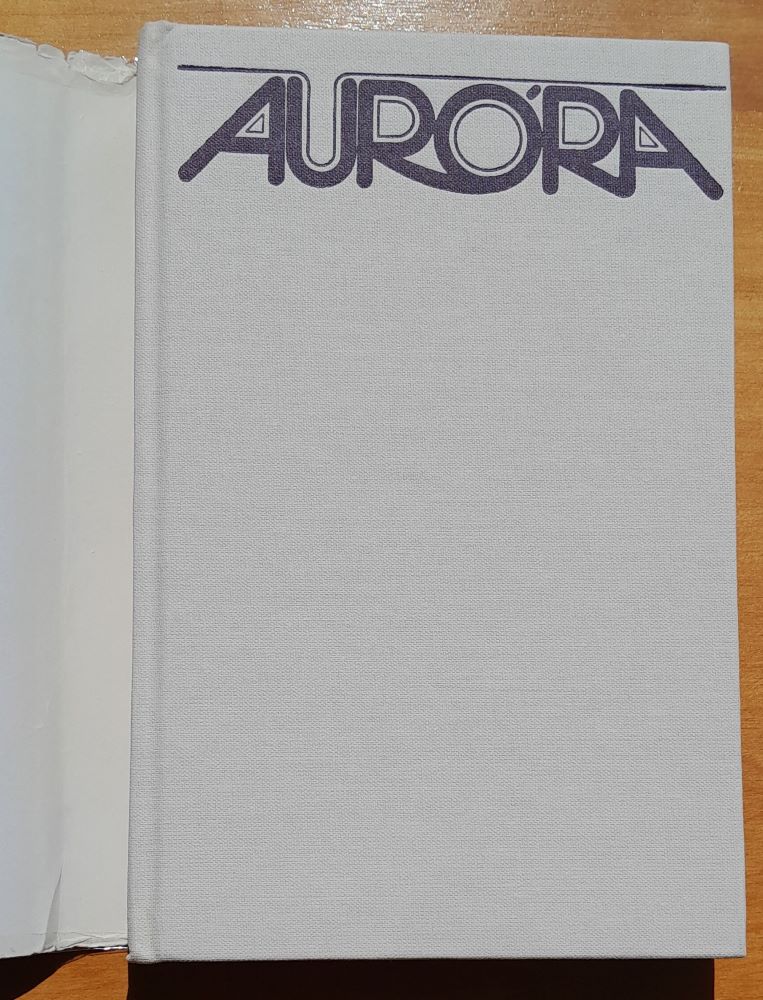 Sociálna mytológia / Edícia Auróra
