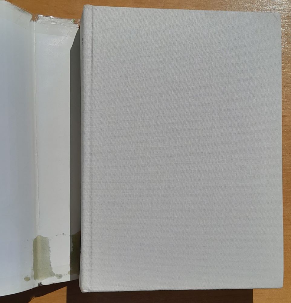 Informačné systémy vo vede, technike a ekonomike / Edícia Ekonomickej literatúry
