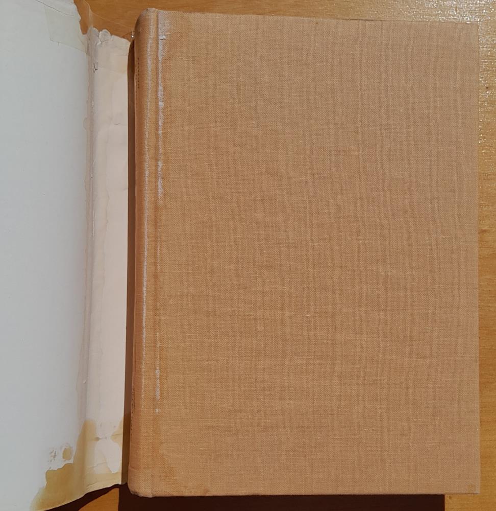 Literatúra, spoločnosť, dejiny / Studia litteraria / Zborník literárnej vedy NDR