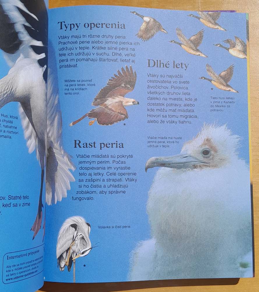 Detská encyklopédia