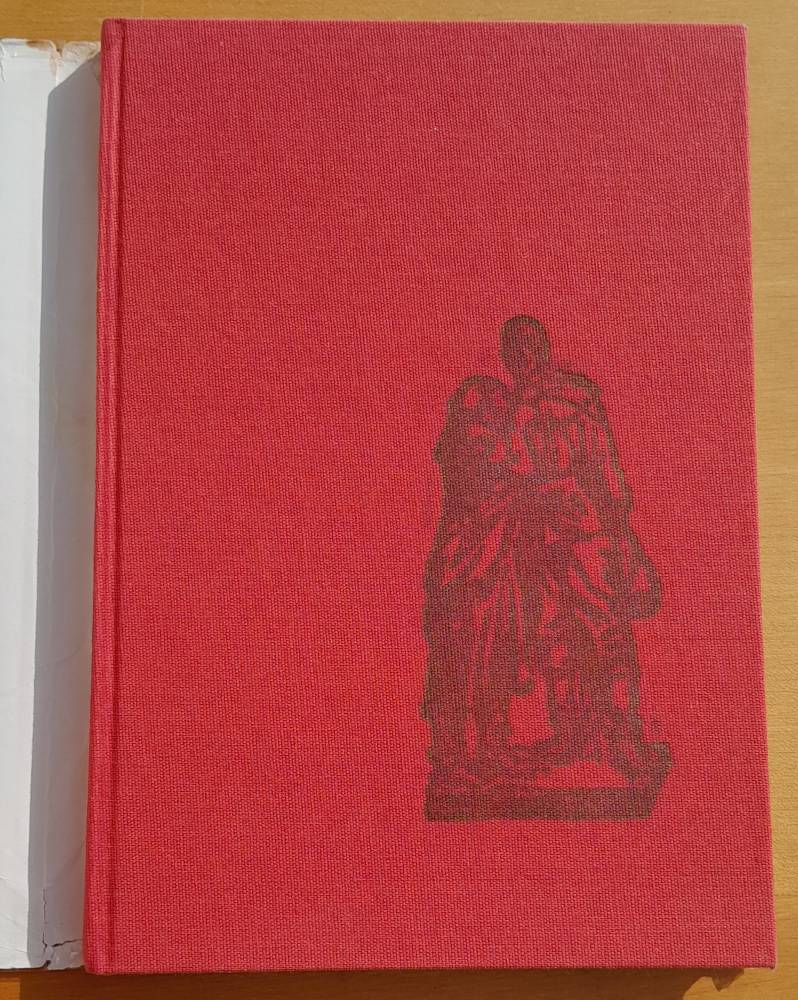 Dukla, večne živá 8 - Náklad 3500 kusov