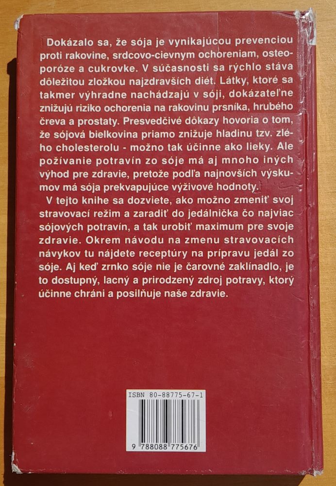 Zdravo jesť dlho žiť