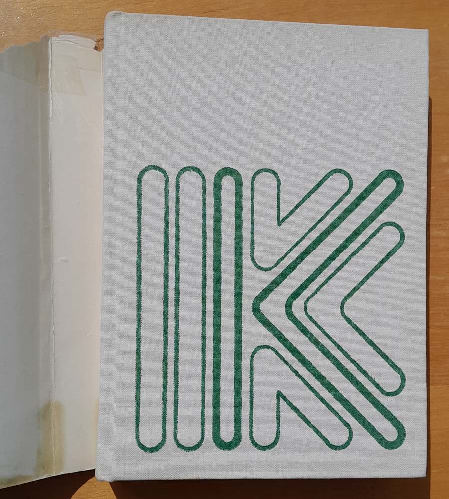 Základy organizačnej kybernetiky