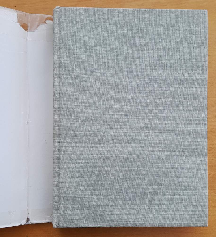 Informačné systémy vo vede, technike a ekonomike / Edícia Ekonomickej literatúry