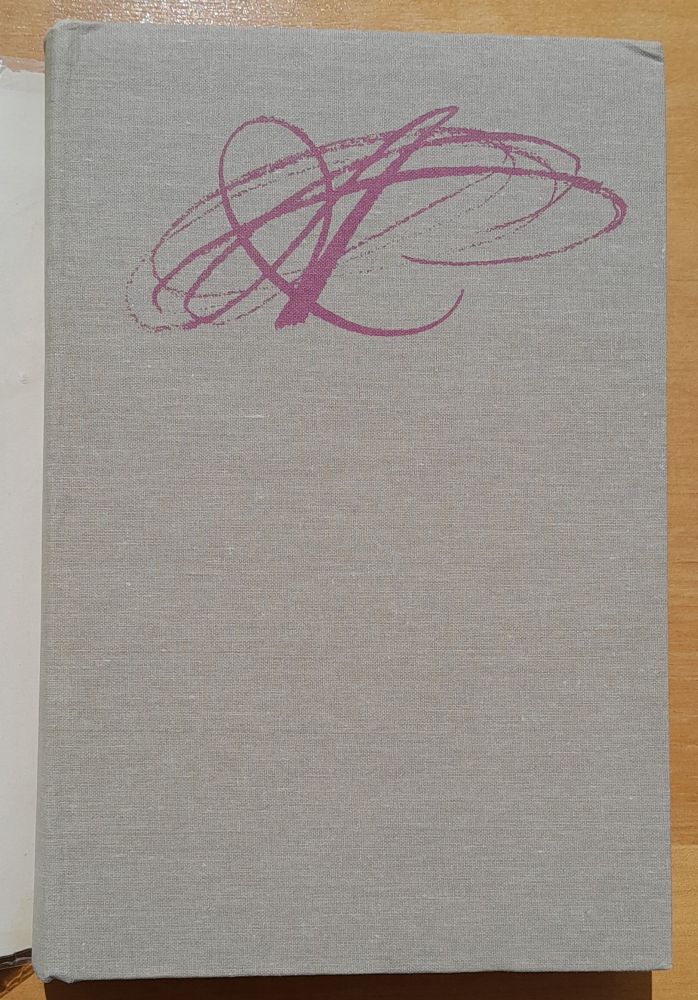 Antológia sovietskej poézie XX. storočia / 1. diel