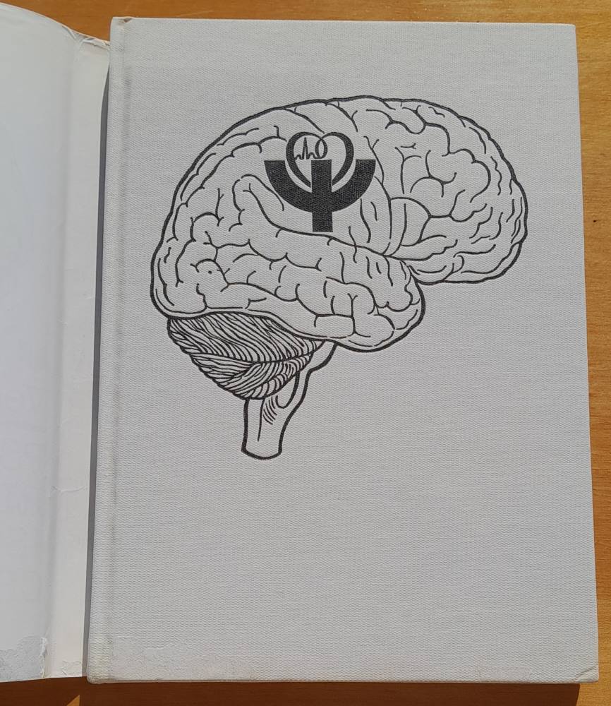 Psychologické rizikové faktory ischemickej choroby srdca