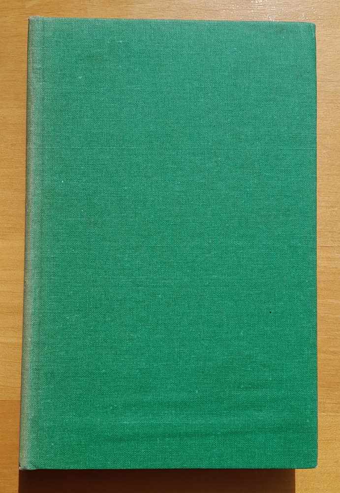 Prvá zastávka / Ako láska / Múr