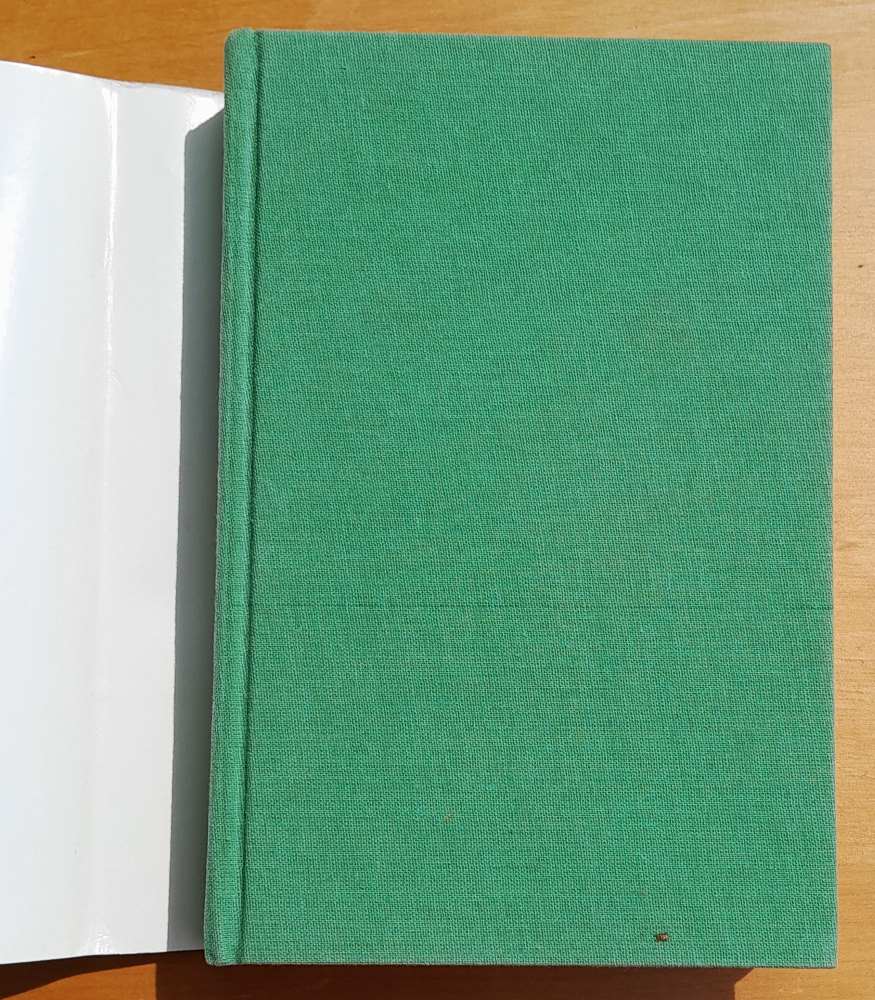 Revanš / Dvojníci / Neznámy č. 89