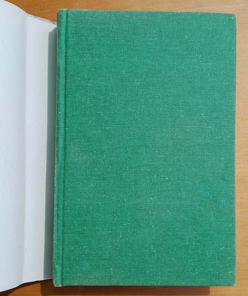 Skrýša / Viera, nádej a smrť / Dvojťah