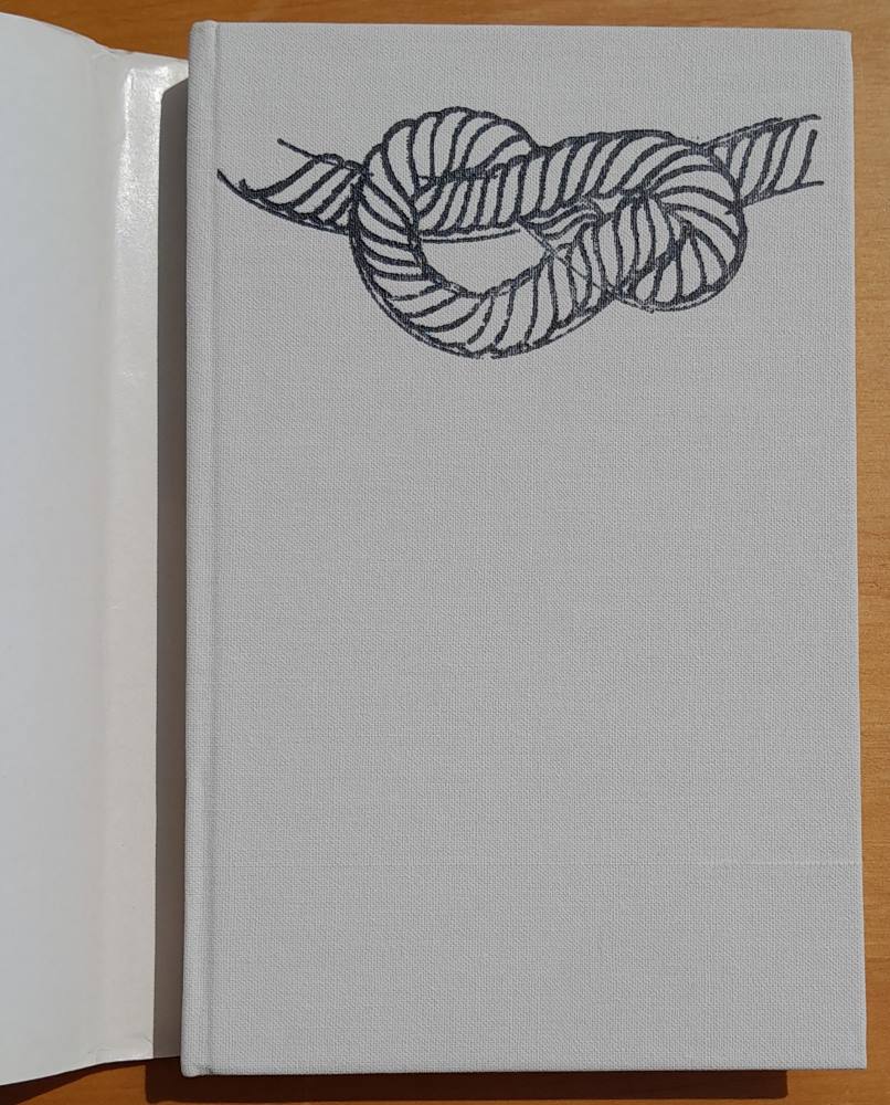 Prípad zaľúbenej tety / Ryba či návnada / Zenit