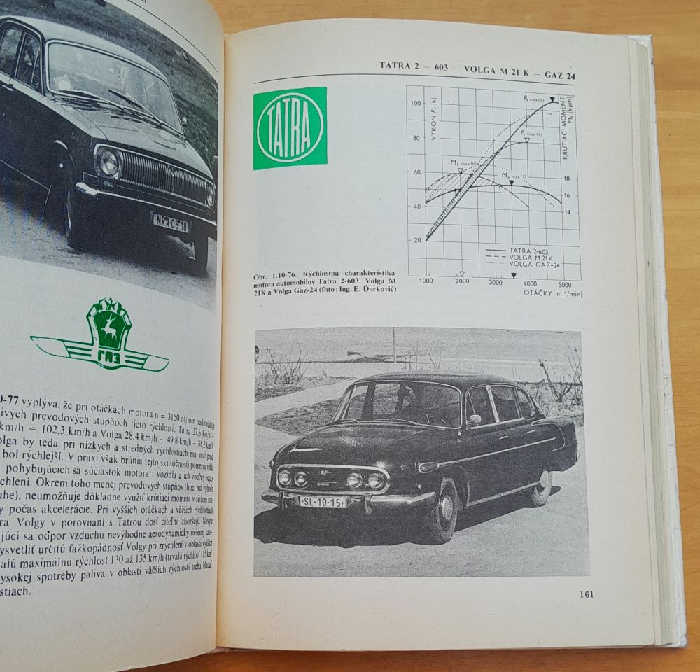 Jazdíme bezpečne 1. / Edícia dopravnej literatúry