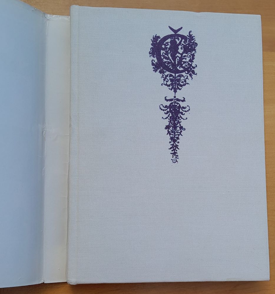 Gaštanka a iné poviedky / Edícia Dobré slovo