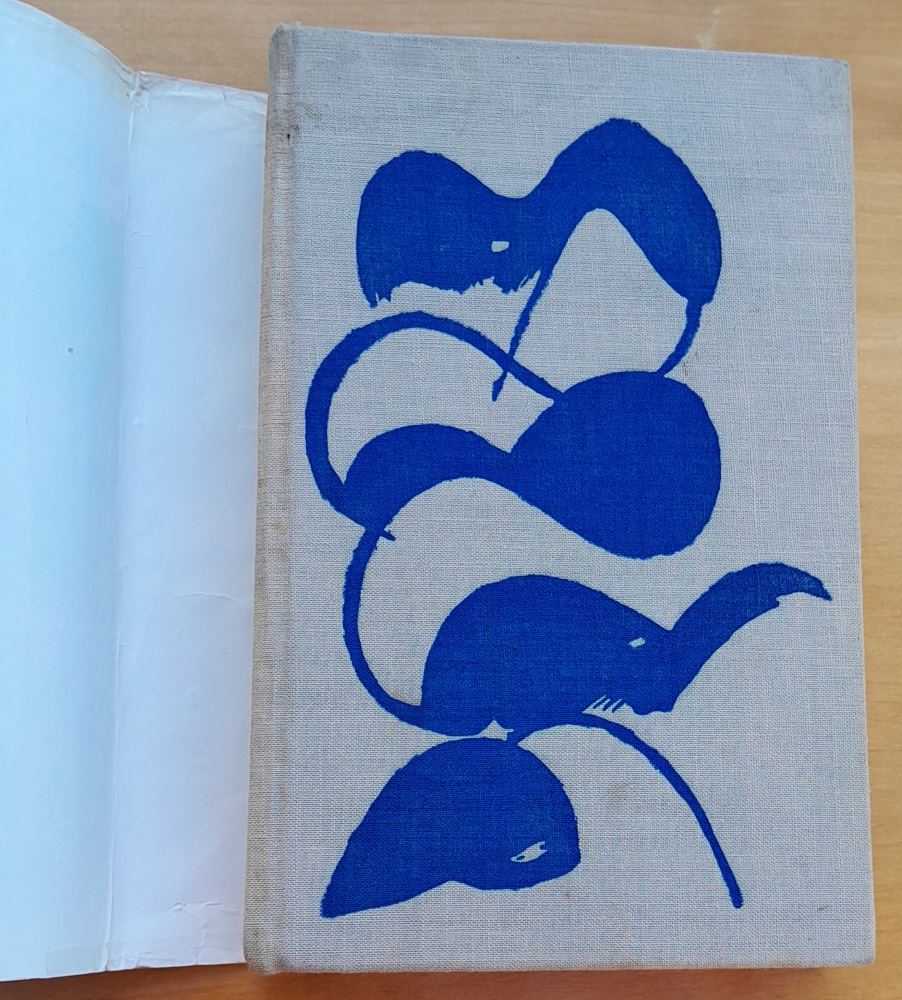 Mesačné údolie / Jack London