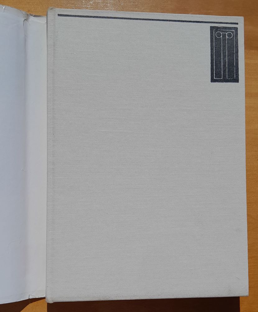 Sumeri / Edícia Periskop