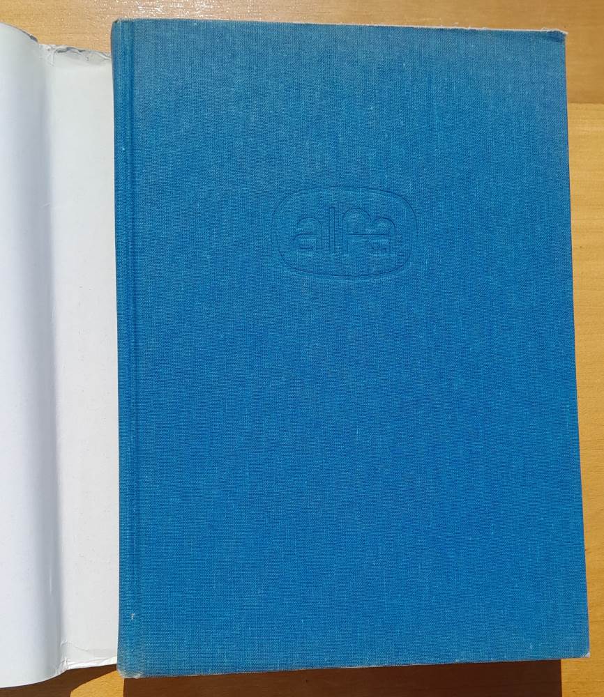 Terminologický slovník žurnalistiky