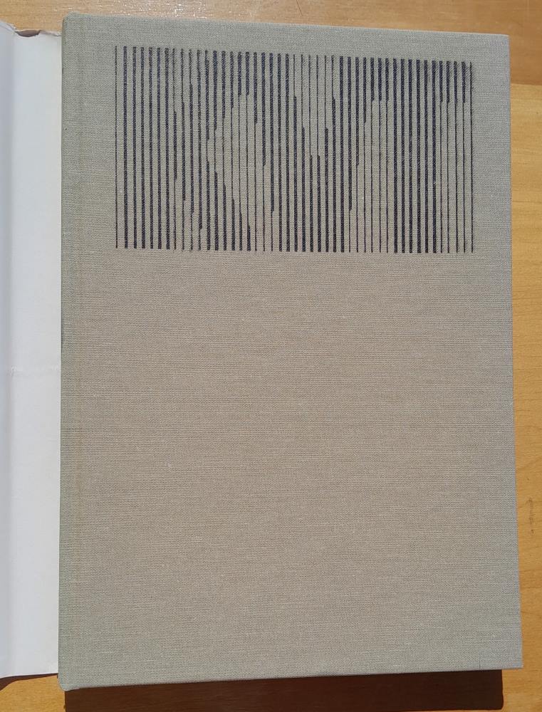 Mikropočítač a jeho programování / KVT