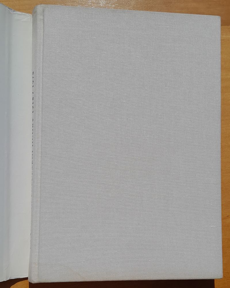 Panoráma populární hudby 1918-1978 aneb Nevšední písničkáři všedních dni